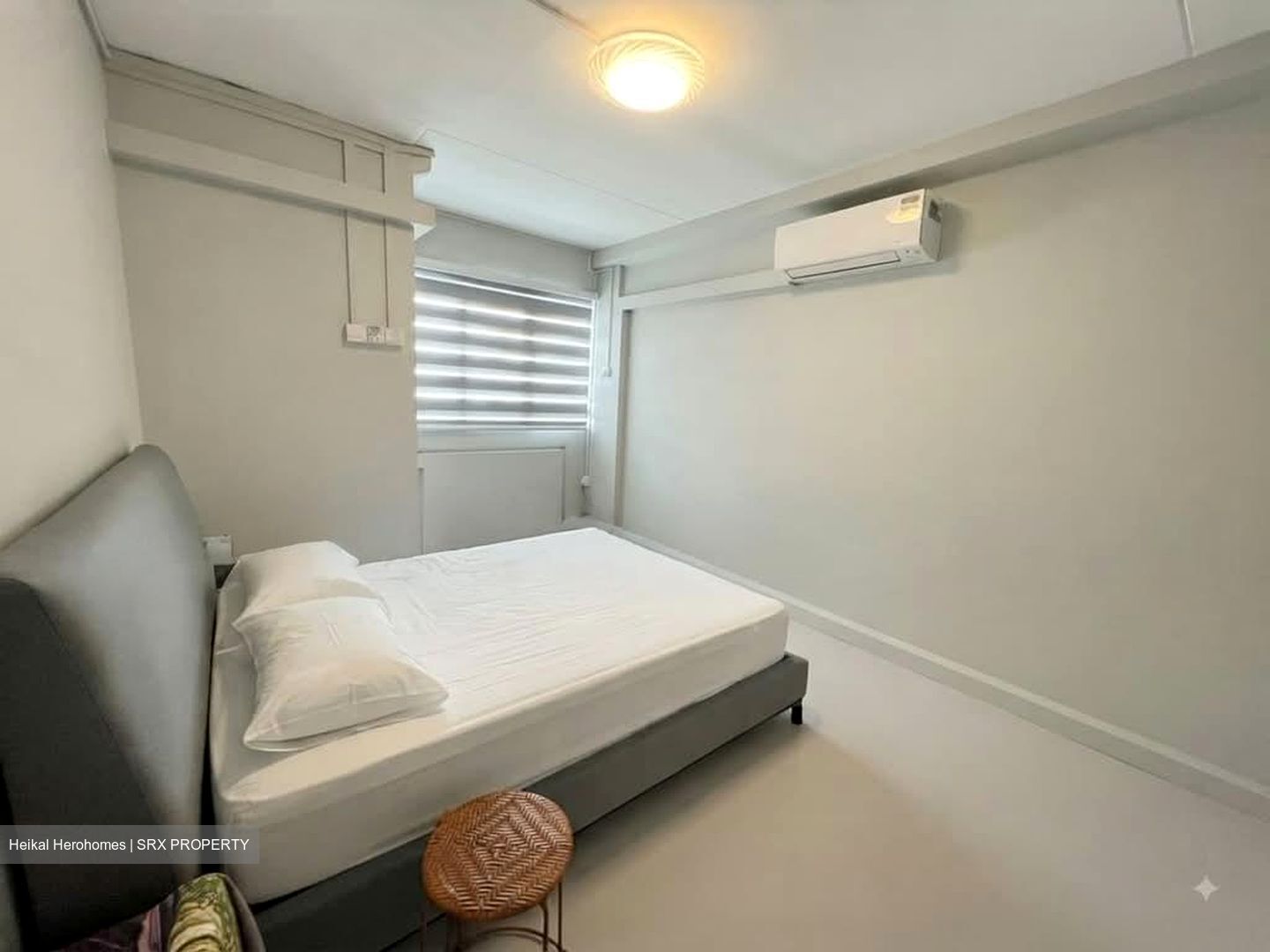 Blk 291 Tampines Street 22 (Tampines), HDB 4 Rooms #602018451